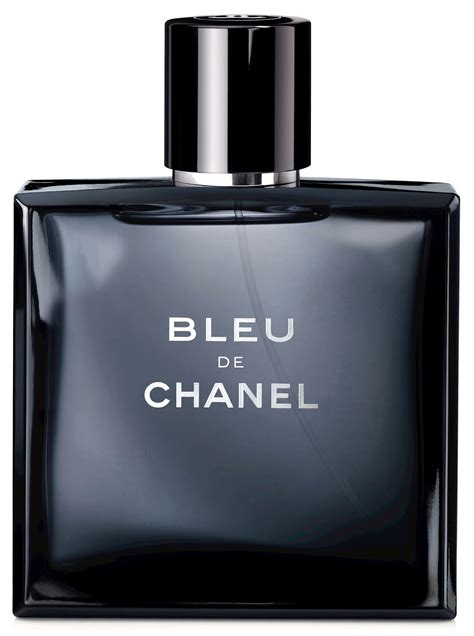 bleu de chanel scent|bleu of chanel price.